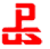 pds_logo 1